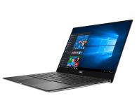 Dell XPS 13 9370 i7-8550U/8GB/256/Win10 FHD - 406851 - zdjęcie 2